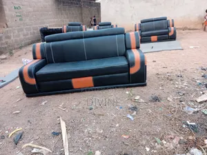 Divine Success Furniture