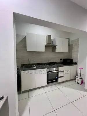 I Bedroom Apartment for Short Stay