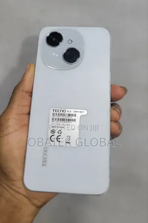 Apple iPhone 13 128 GB Blue
