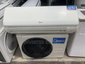 Media Low Voltage Ac
