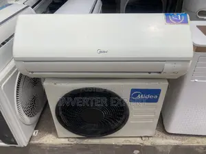 Media Low Voltage Ac