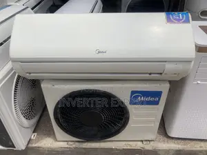 Media Low Voltage Ac