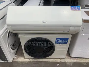 Medea Split Ac