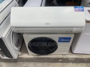 Medea LVS Ac