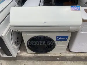 Medea LVS Ac
