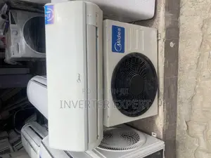 Medea LVS Ac