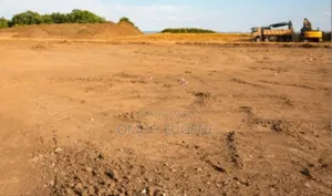 Direct2owner Guzape 2 At 3times Less Hectare Don't Ask Me How