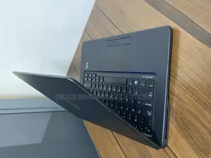 Laptop Dell Latitude E7450 8GB Intel Core i7 SSD 256GB