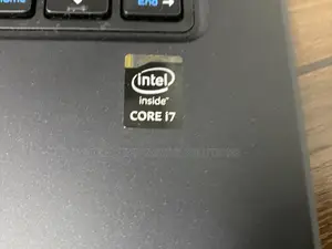 Laptop Dell Latitude E7450 8GB Intel Core i7 SSD 256GB