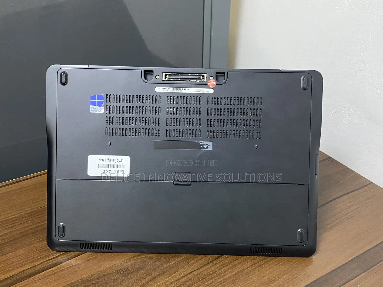 Laptop Dell Latitude E7450 8GB Intel Core i7 SSD 256GB