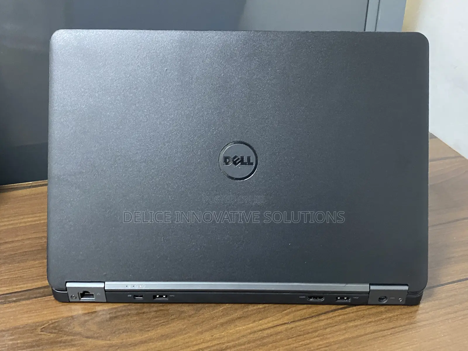 Laptop Dell Latitude E7450 8GB Intel Core i7 SSD 256GB