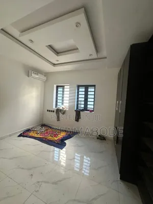 3bdrm Apartment in Shonibare Estate, Maryland for rent