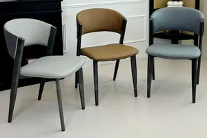 Quality Chairs
