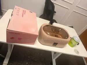 Brand New Sm 508 Paraffin Wax Pot