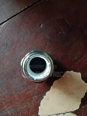 Stenless Cable Grand