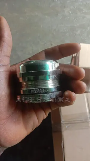 Stenless Cable Grand