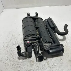 Fuel Vapor Canister Honda Pilot Ridgeline Cr-v 2016-2022