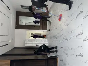 Apartment Cleaning,Office/School Cleaning ,Sofa