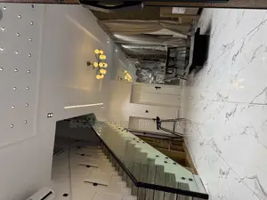Apartment Cleaning,Office/School Cleaning ,Sofa