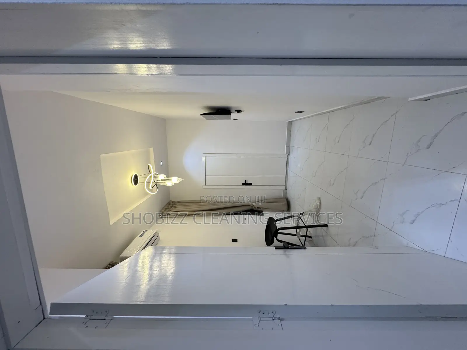 Apartment Cleaning,Office/School Cleaning ,Sofa