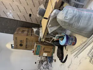 Apartment Cleaning,Office/School Cleaning ,Sofa