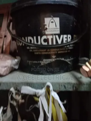 Conductiver Plus