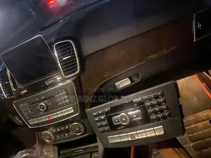 Conversion of From 166 to Direct Gle
