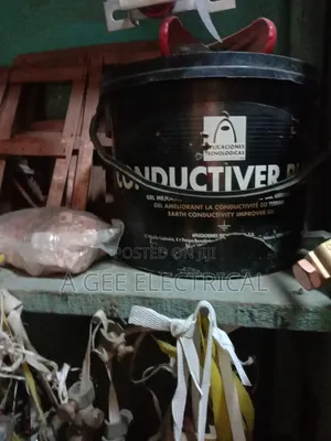 Conductiver Plus