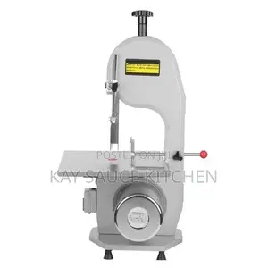 Bone Saw Machine