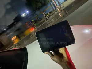 This Is Gle Android Screen Tokunbor Available for Pickup