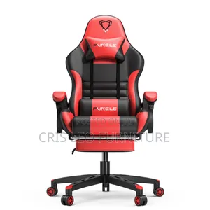 Quality Game Chair and We Have Different Colors