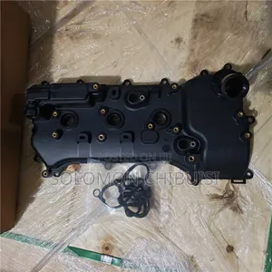 Valve Cover 2gr Engine New Toyota and Lexus