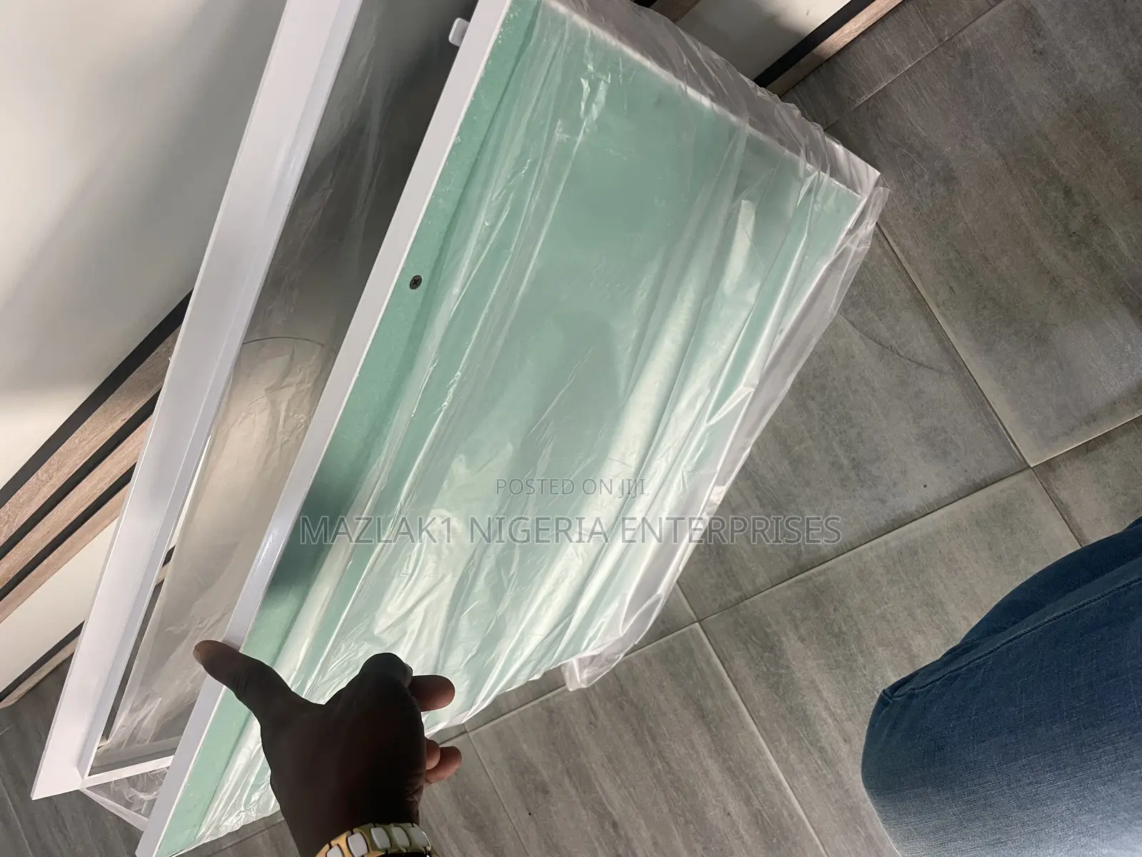 Access Panel 40*40