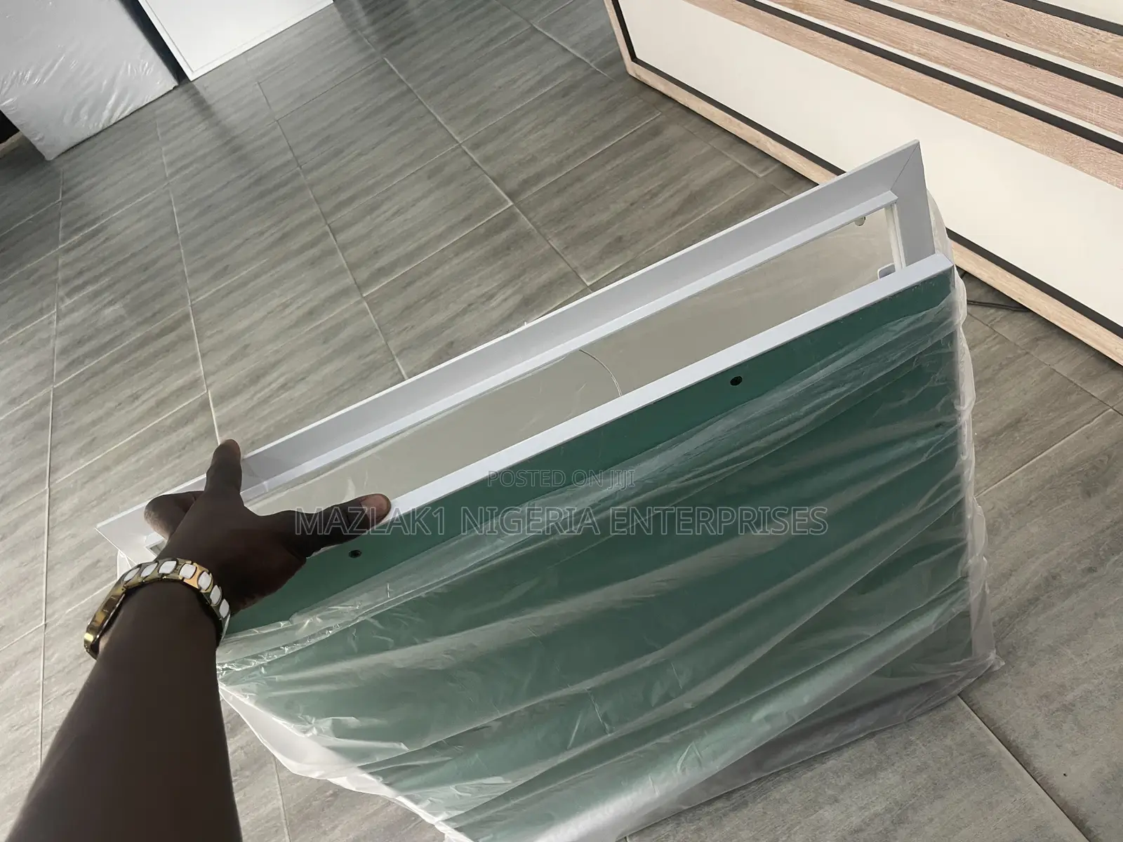 Access Panel 40*40