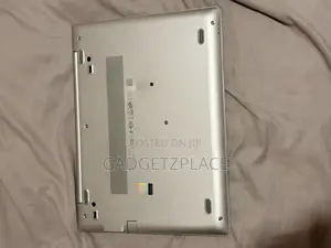 Laptop HP EliteBook 840 G6 16GB Intel Core I7 SSD 512GB