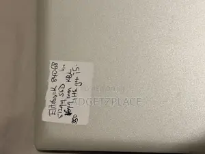 Laptop HP EliteBook 840 G8 16GB Intel Core I5 SSD 512GB