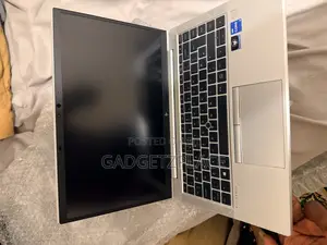 Laptop HP EliteBook 840 G8 16GB Intel Core I5 SSD 512GB