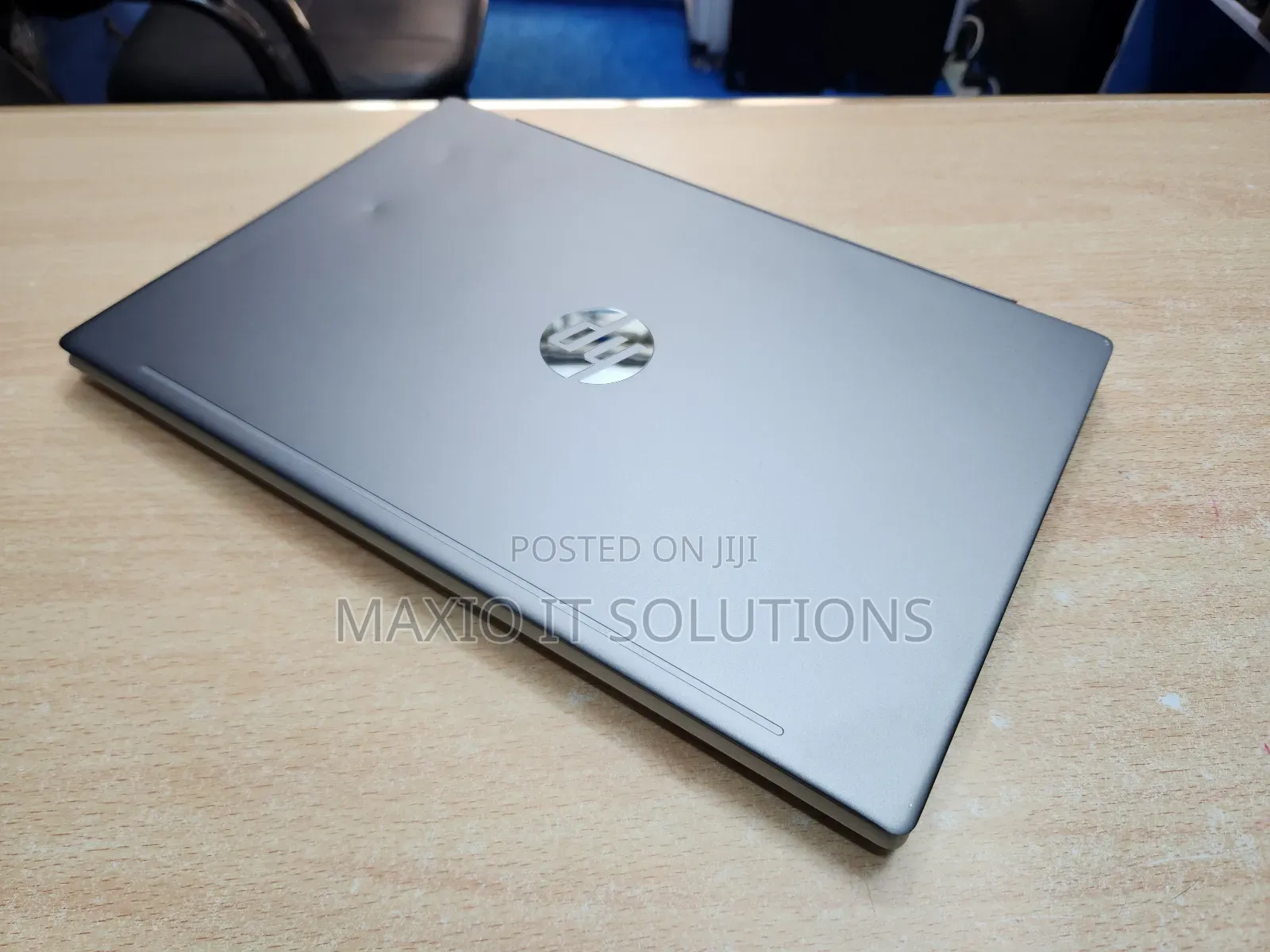 Laptop HP Pavilion 14 8GB Intel Core I5 SSD 512GB