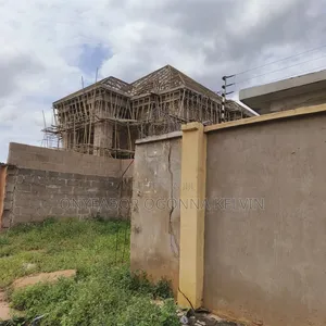 Carpentering Work