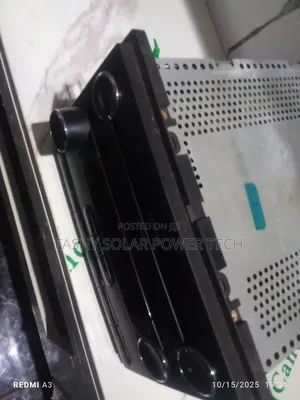 Car Cd Player