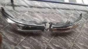 Head Light