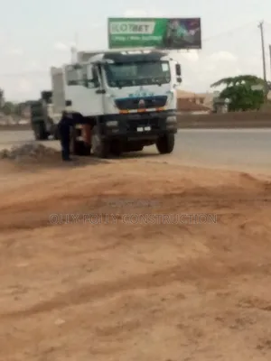Granites Stone Dust at Good Rates