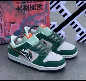 Nike Sb Dunks