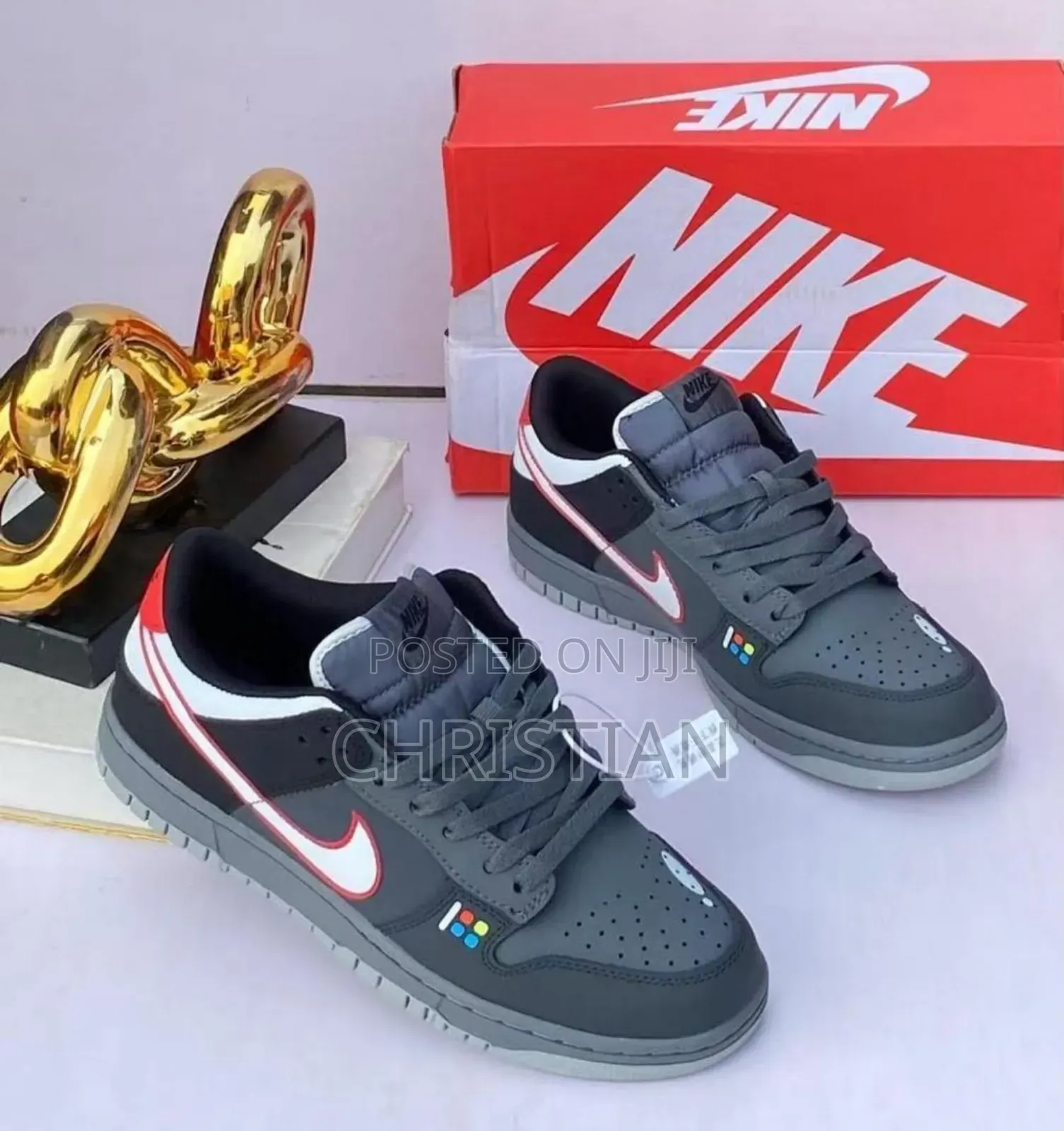 Nike Sb Dunks