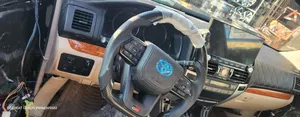 Interior Kit