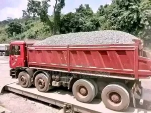 Granite Stone