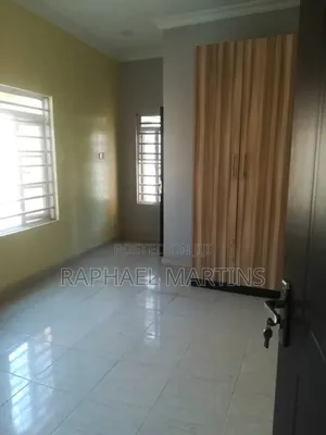 4bdrm House in Lekky County Estate, Ikota for sale