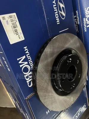 Hyundai Santa Fe 2019-20