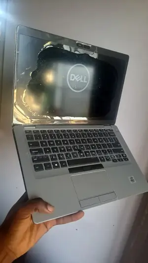 Laptop Dell Latitude 5410 16GB Intel Core i5 SSD 256GB
