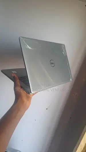Laptop Dell Latitude 5410 16GB Intel Core i5 SSD 256GB